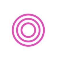 Promo  Place  Me logo - Similar company to E-Promo