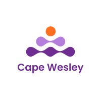 Cape Wesley logo - Similar company to Lambodra Group