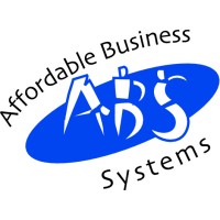 Affordable Business Systems, Inc. logo - Similar company to C2C Media