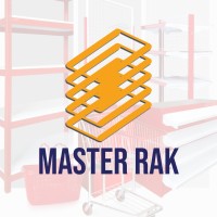 Master Rak logo - Similar company to Pt Patralindo Niaga Persada