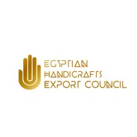 Egyptian Handicrafts Export Council logo - Similar company to Everypoint Logistics Solutions Inc