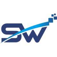 Smartworks, Kuwait logo - Similar company to G-Solutions