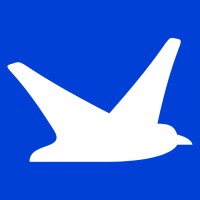 BlueCrest Accounting Solutions logo - Similar company to Qaccounting Solution (Private) Limited
