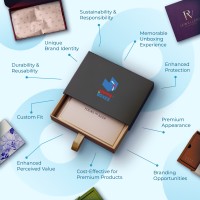 KappaBoxes logo - Similar company to Inform8 Communications