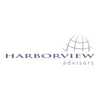 Harborview Advisors logo - Similar company to Hyson Advisory