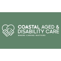 Coastal Aged and Disability Care logo - Similar company to Better Support Solutions Pty Ltd