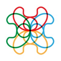 Kidney Patient & Donor Alliance Canada logo - Similar company to Nebraska Donor Alliance