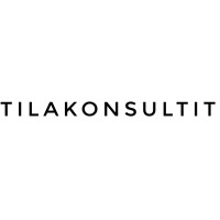 Tilakonsultit Tm2 Oy
