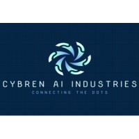 Cybren AI industries, ltd. logo - Similar company to Adaitarget