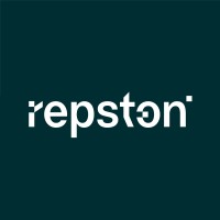 Repston logo - Similar company to Timex Engineering Co