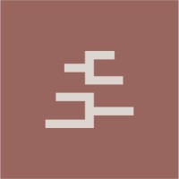 Studio Entas logo - Similar company to Piece.