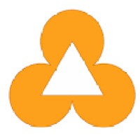 State Development & Construction Corporation of Sri Lanka logo - Similar company to Prestige Constructions