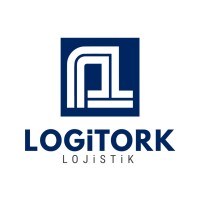 Logitork Lojistik Hizmetleri A.Ş. logo - Similar company to Unit53 Inc.