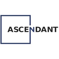 Ascendant LLP logo - Similar company to Estes Heating & Air