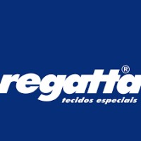Regatta Tecidos logo - Similar company to Tecidos Modelo