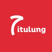 Pitulung logo - Similar company to Karpos Technologies