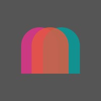 Magnolia logo - Similar company to The Zone