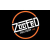 Zooted Delivery Llc.