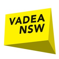 VADEA NSW logo - Similar company to Teacher Learning Network