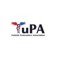 TuPA 2024 logo - Similar company to Bavarian Center For Biomolecular Mass Spectrometry (Baybioms)