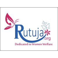 Rutuja Charitable Trust Surat logo - Similar company to Panchvati Charitable Trust