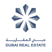 Dubai Real Estate logo - Similar company to Nyeenoz - Business Developers