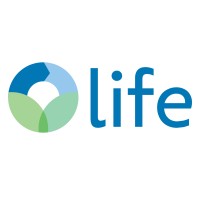 Life Climate logo - Similar company to Encon