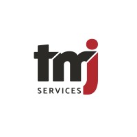 TMJ Services Pty Ltd logo - Similar company to Decor Group