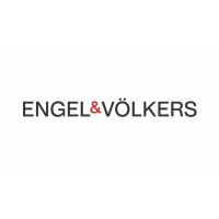 Engel & Völkers Castiglione della Pescaia - Monte Argentario logo - Similar company to Homeplace Group