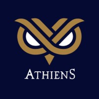 Athiens