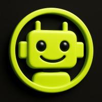Radin Technologies logo - Similar company to Alutipo Group