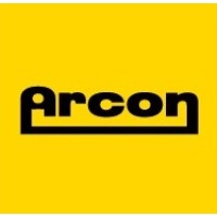ARCON Recykling logo - Similar company to Brat-Eks Skup I Recykling Tworzyw Sztucznych