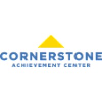 Cornerstone Achievement Center