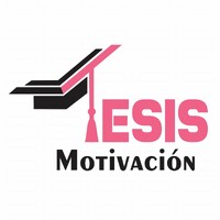 Tesis Motivación logo - Similar company to Tesis Une
