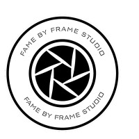 Fame By Frame Studio logo - Similar company to Arabian Frontrunner