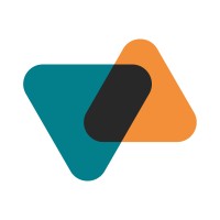 Viewcast logo - Similar company to Lmk Thermosafe Ltd