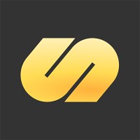 Step App logo - Similar company to Choose Simplicity