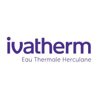 ivatherm Jordan logo - Similar company to Leyaverse