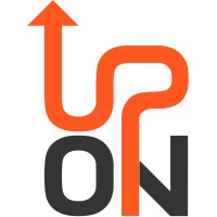 UPON PTE LTD logo - Similar company to Conversation Piece