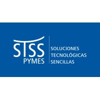 SOL&FOR PYMES SL logo - Similar company to Euroaccounts