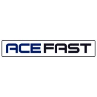 Acefast Computers Apple Repair Suffolk logo - Similar company to Apple Repairs Kent