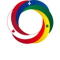 SE-BEC-CAN logo - Similar company to Setym International