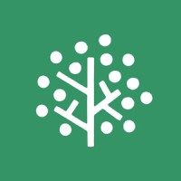 Lemons and Olives logo - Similar company to Mcgrath Properties Inc