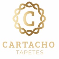 Cartacho Tapetes logo - Similar company to Rayza Tapetes & Linhas Ltda.