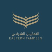 EASTERN TAMKEEN logo - Similar company to Net-A-Print