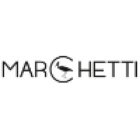 Marchetti Atelier