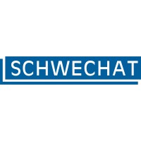 Stadtgemeinde Schwechat logo - Similar company to Radatz Fleischwaren