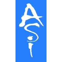 ASI Manufacturing logo - Similar company to Reyleaf