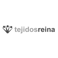 TRN - By Tejidos Reina logo - Similar company to Equipo Drt