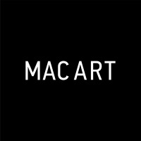MAC ART logo - Similar company to Point Medya Tasarım